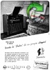 RCA 1948 0.jpg